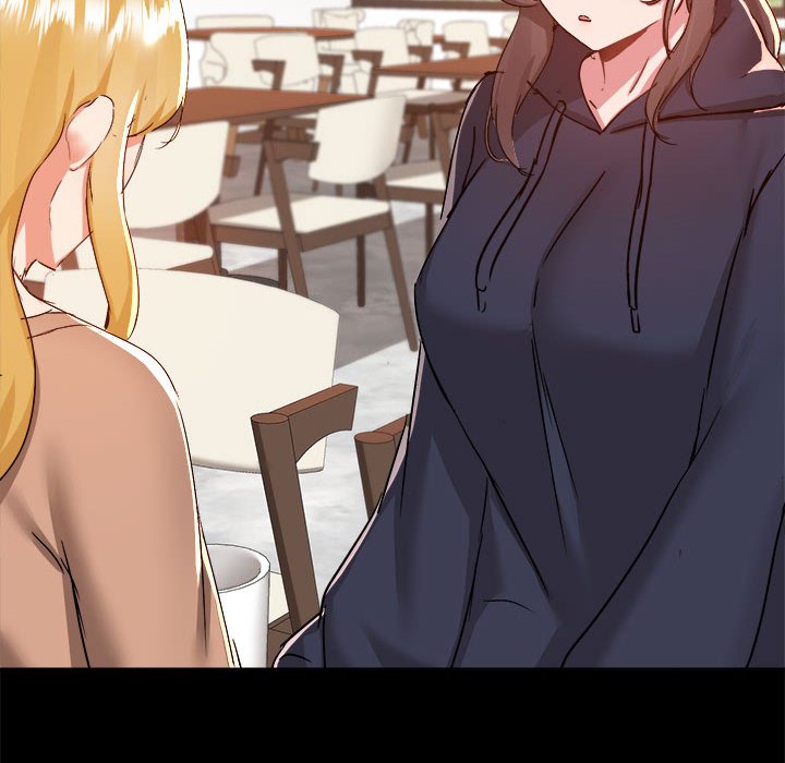 [韩国漫画] 爱打游戏的姐姐 剧情,熟女人妻,巨乳大奶#[117P]-78