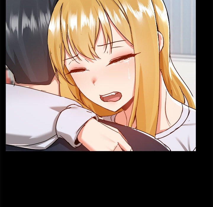 [韩国漫画] 爱打游戏的姐姐 剧情,熟女人妻,巨乳大奶#[117P]-8