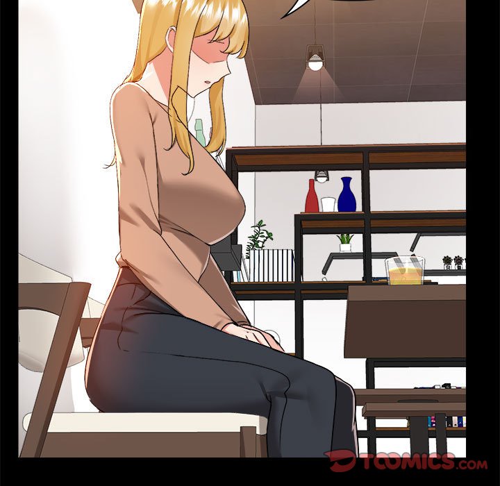 [韩国漫画] 爱打游戏的姐姐 剧情,熟女人妻,巨乳大奶#[117P]-81