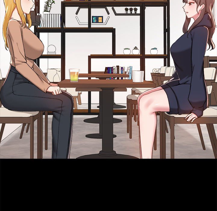 [韩国漫画] 爱打游戏的姐姐 剧情,熟女人妻,巨乳大奶#[117P]-86