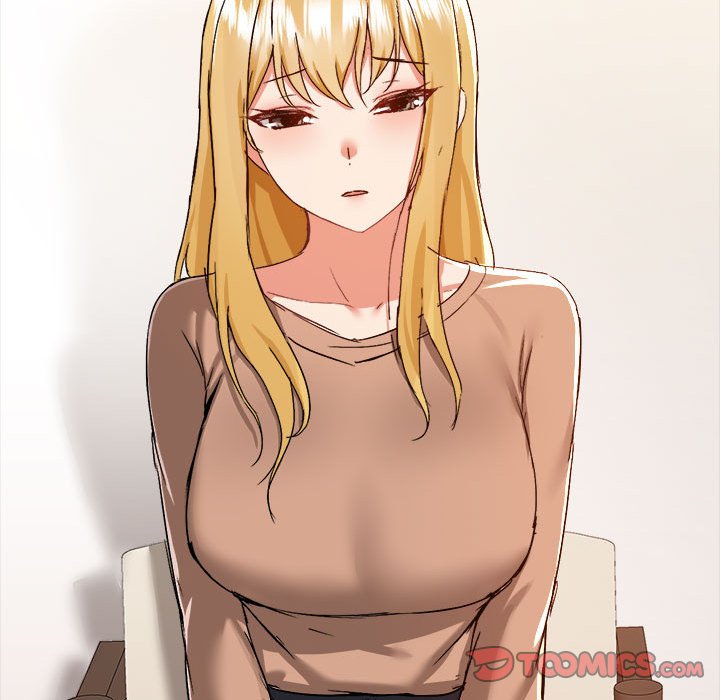 [韩国漫画] 爱打游戏的姐姐 剧情,熟女人妻,巨乳大奶#[117P]-89