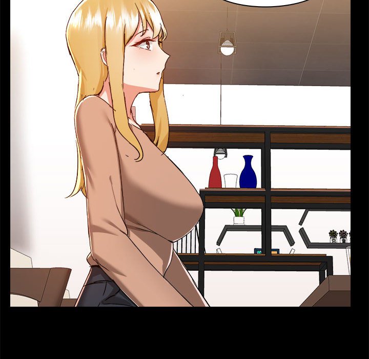 [韩国漫画] 爱打游戏的姐姐 剧情,熟女人妻,巨乳大奶#[117P]-92