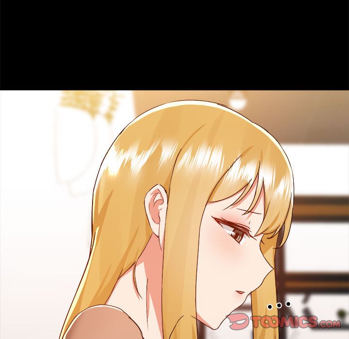 [韩国漫画] 爱打游戏的姐姐 剧情,熟女人妻,巨乳大奶#[117P]-93