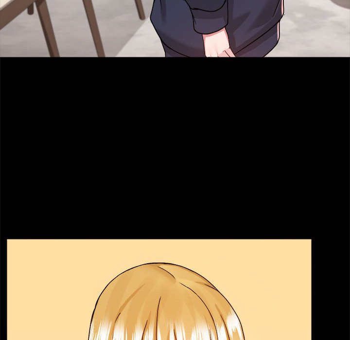 [韩国漫画] 爱打游戏的姐姐 剧情,熟女人妻,巨乳大奶#[117P]-96