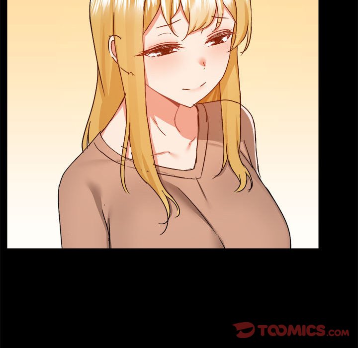 [韩国漫画] 爱打游戏的姐姐 剧情,熟女人妻,巨乳大奶#[117P]-97