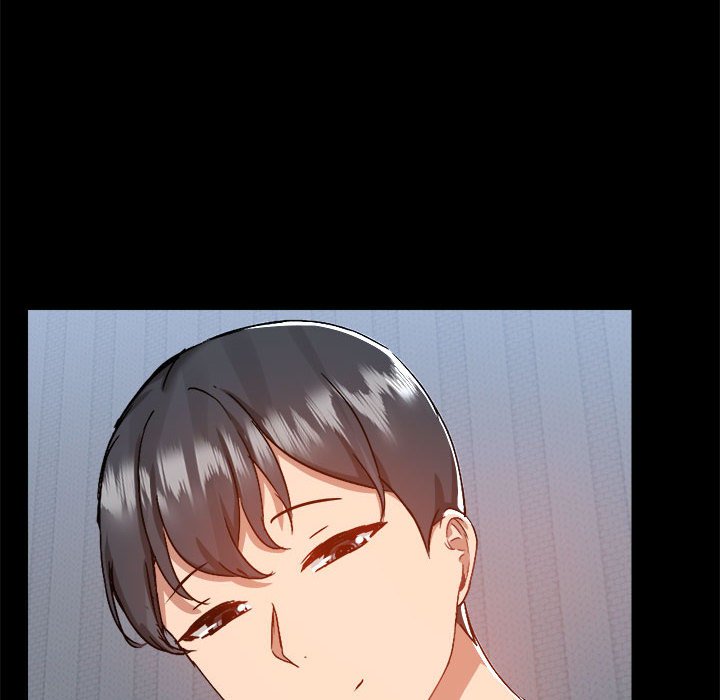 [韩国漫画] 爱打游戏的姐姐 剧情,熟女人妻,巨乳大奶#[102P]-27