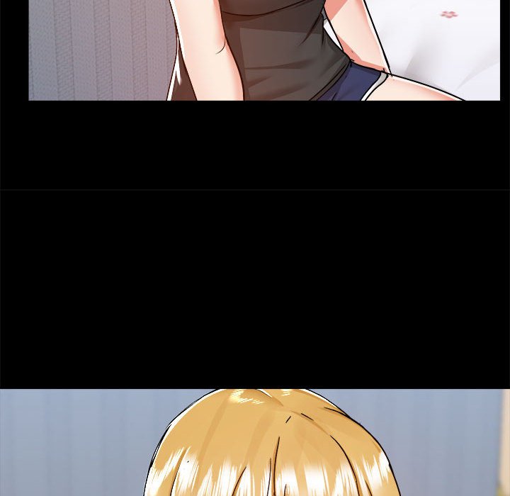 [韩国漫画] 爱打游戏的姐姐 剧情,熟女人妻,巨乳大奶#[102P]-42