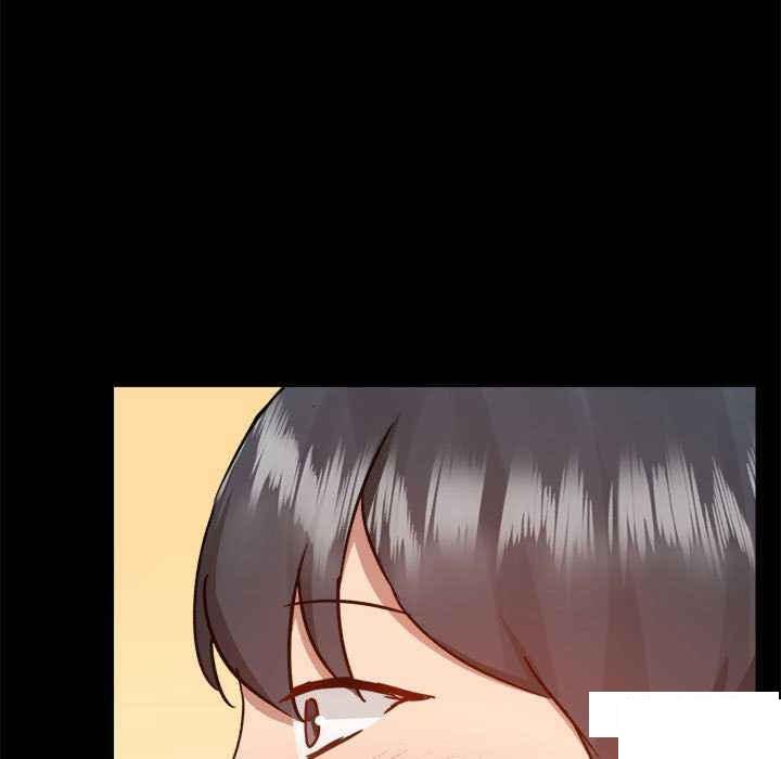 [韩国漫画] 爱打游戏的姐姐 剧情,熟女人妻,巨乳大奶#[109P]-13