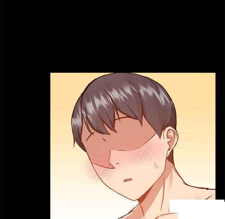 [韩国漫画] 爱打游戏的姐姐 剧情,熟女人妻,巨乳大奶#[109P]-38