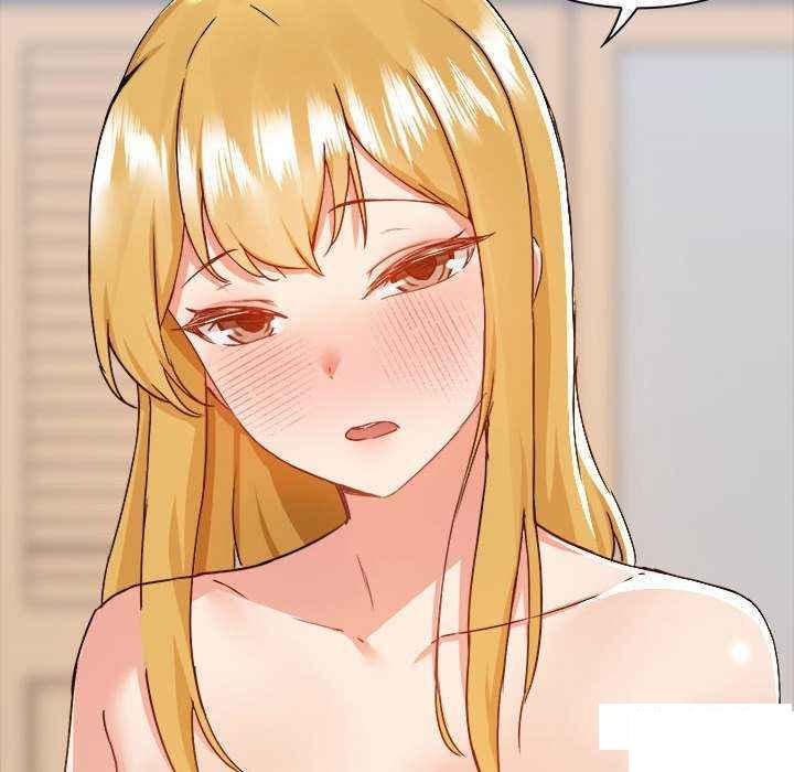 [韩国漫画] 爱打游戏的姐姐 剧情,熟女人妻,巨乳大奶#[109P]-56