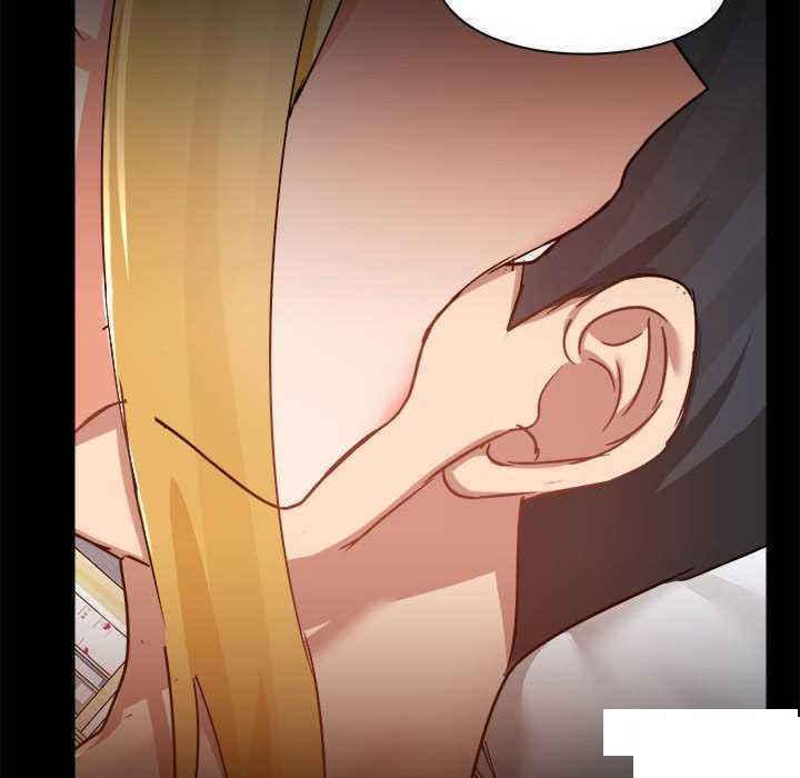 [韩国漫画] 爱打游戏的姐姐 剧情,熟女人妻,巨乳大奶#[109P]-83