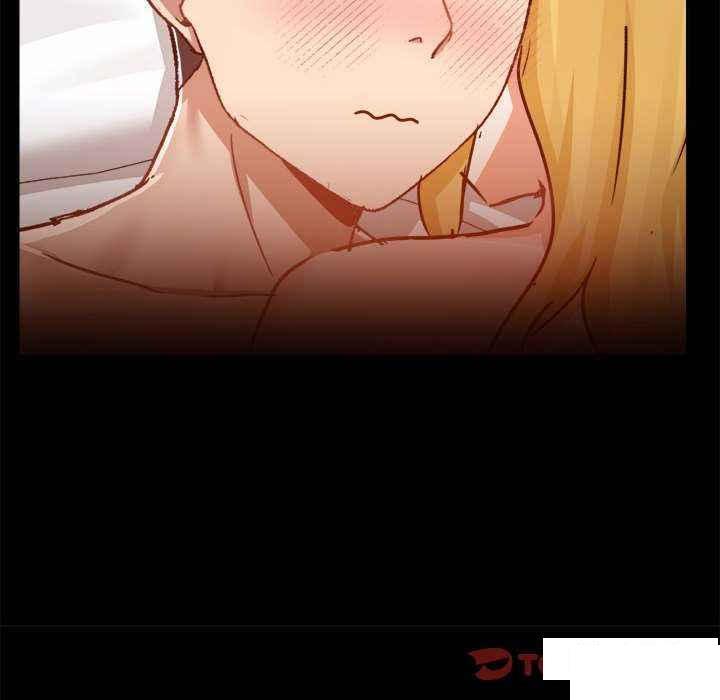 [韩国漫画] 爱打游戏的姐姐 剧情,熟女人妻,巨乳大奶#[109P]-85