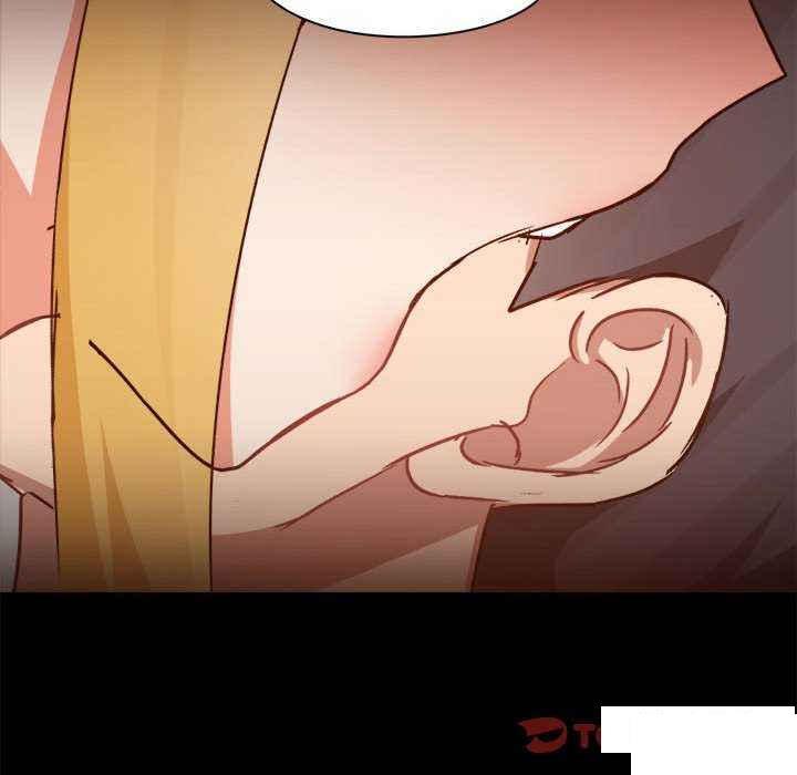 [韩国漫画] 爱打游戏的姐姐 剧情,熟女人妻,巨乳大奶#[109P]-89