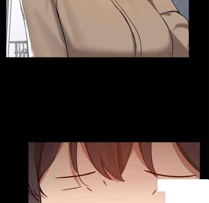 [韩国漫画] 爱打游戏的姐姐 剧情,熟女人妻,巨乳大奶#[153P]-102