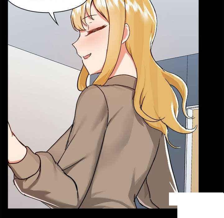 [韩国漫画] 爱打游戏的姐姐 剧情,熟女人妻,巨乳大奶#[153P]-107