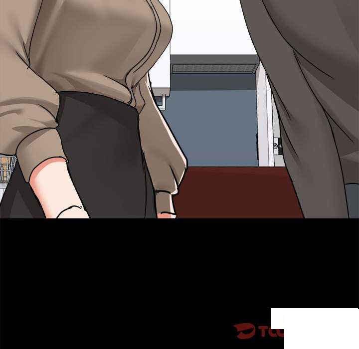 [韩国漫画] 爱打游戏的姐姐 剧情,熟女人妻,巨乳大奶#[153P]-111