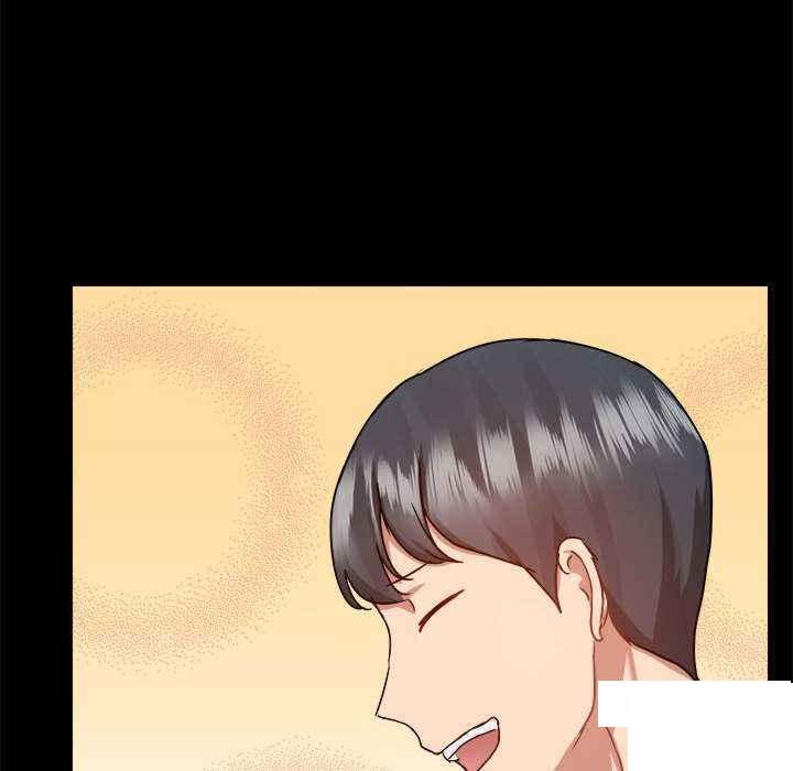 [韩国漫画] 爱打游戏的姐姐 剧情,熟女人妻,巨乳大奶#[153P]-126