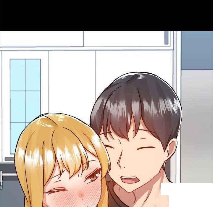[韩国漫画] 爱打游戏的姐姐 剧情,熟女人妻,巨乳大奶#[153P]-128