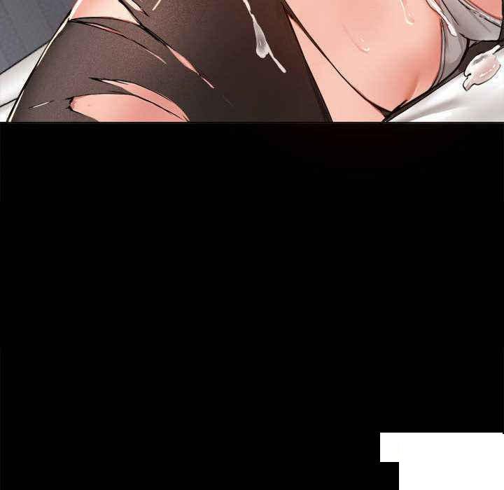 [韩国漫画] 爱打游戏的姐姐 剧情,熟女人妻,巨乳大奶#[153P]-142
