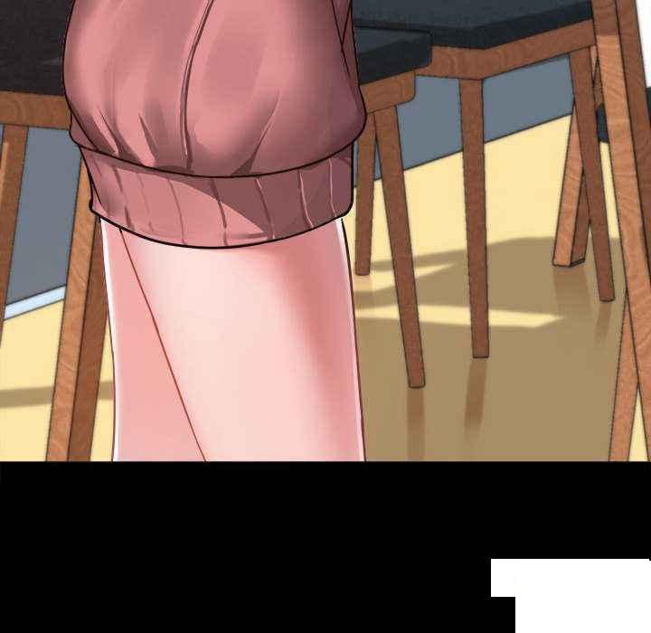[韩国漫画] 爱打游戏的姐姐 剧情,熟女人妻,巨乳大奶#[153P]-149