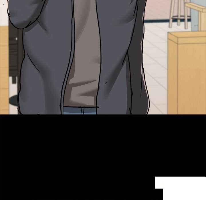 [韩国漫画] 爱打游戏的姐姐 剧情,熟女人妻,巨乳大奶#[153P]-25