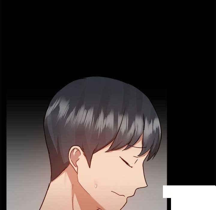 [韩国漫画] 爱打游戏的姐姐 剧情,熟女人妻,巨乳大奶#[153P]-43