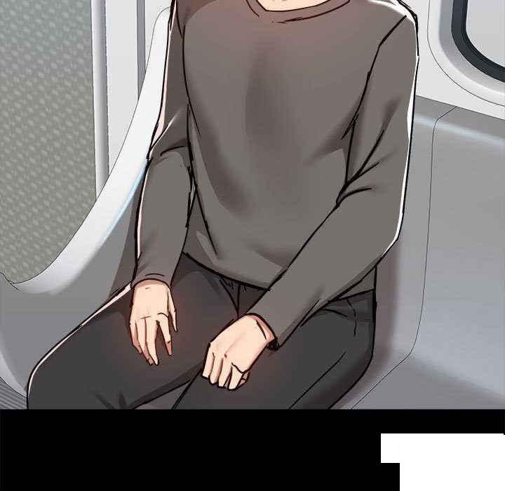 [韩国漫画] 爱打游戏的姐姐 剧情,熟女人妻,巨乳大奶#[153P]-5