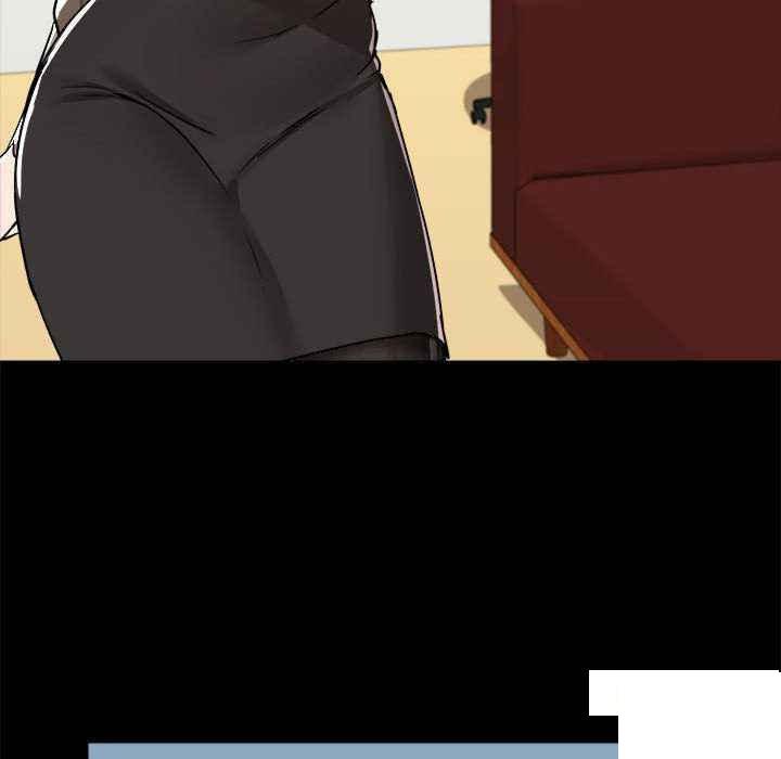 [韩国漫画] 爱打游戏的姐姐 剧情,熟女人妻,巨乳大奶#[153P]-78