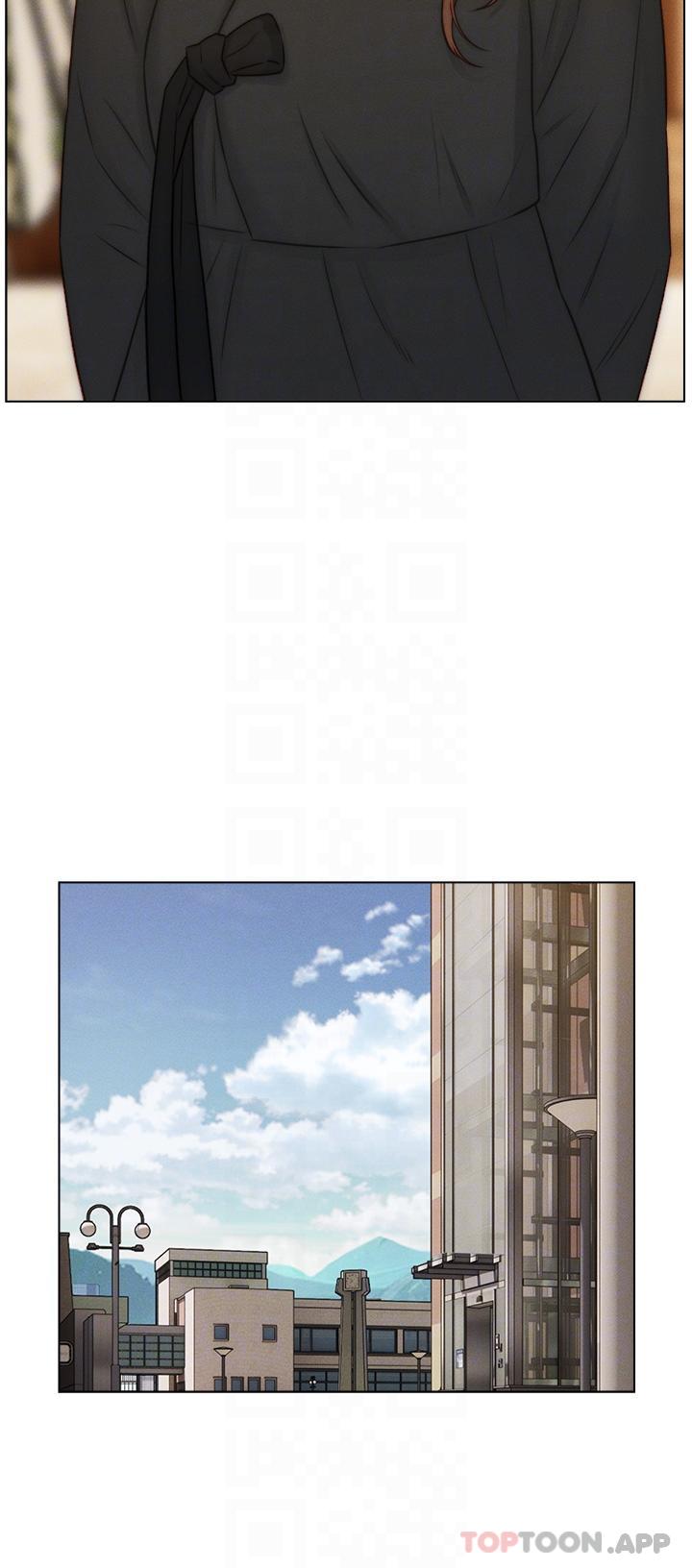 [韩国漫画] 入赘女婿 剧情,熟女人妻,巨乳大奶,OL#[33P]-6