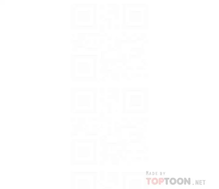 [韩国漫画] 入赘女婿 剧情,熟女人妻,巨乳大奶,OL#[22P]-6
