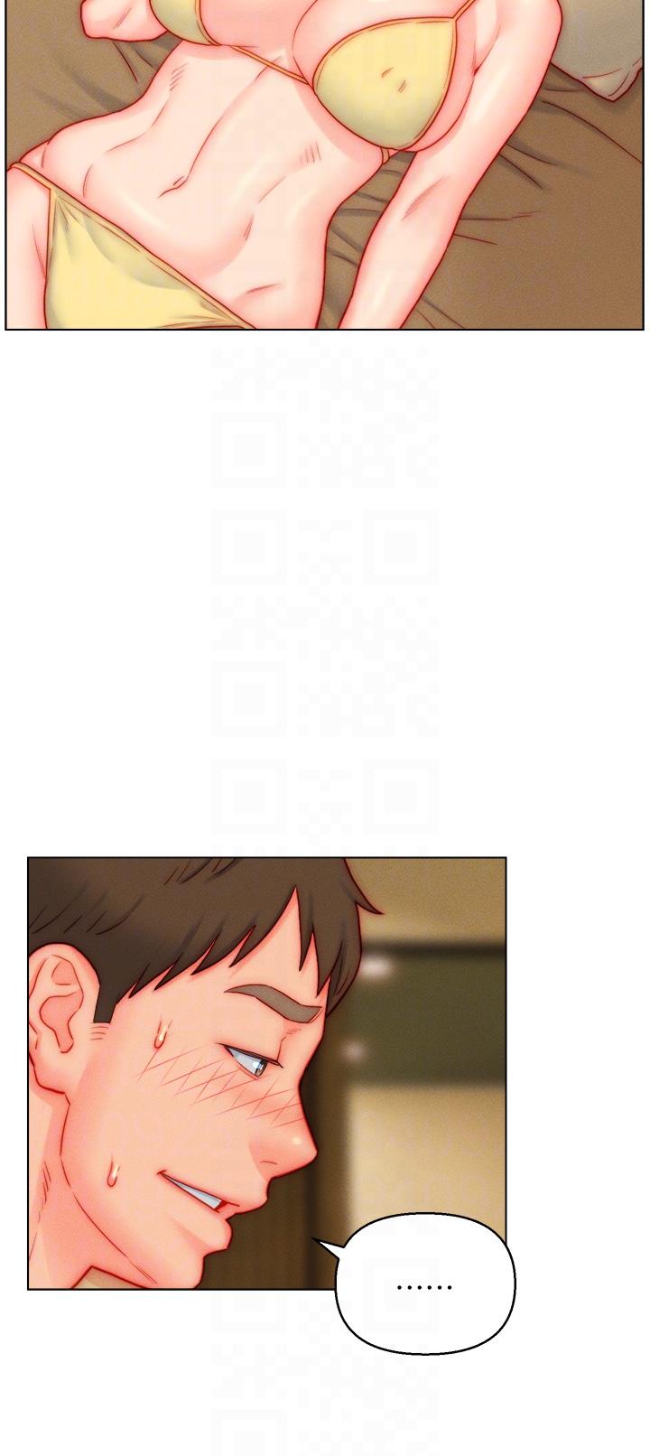 [韩国漫画] 入赘女婿 剧情,熟女人妻,巨乳大奶,OL#[34P]-14