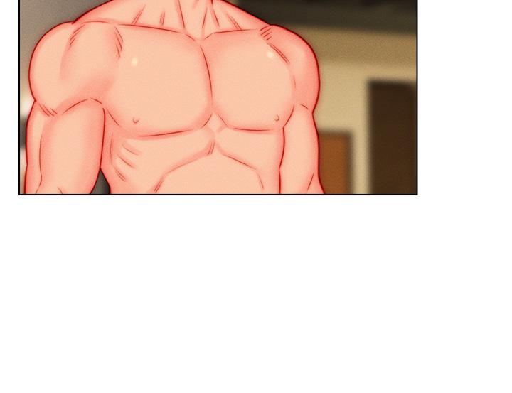 [韩国漫画] 入赘女婿 剧情,熟女人妻,巨乳大奶,OL#[34P]-8