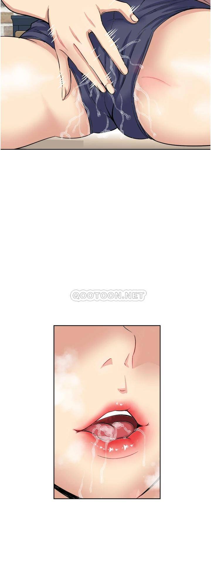 [韩国漫画] 一次就好 剧情,熟女人妻,巨乳大奶#[40P]-26