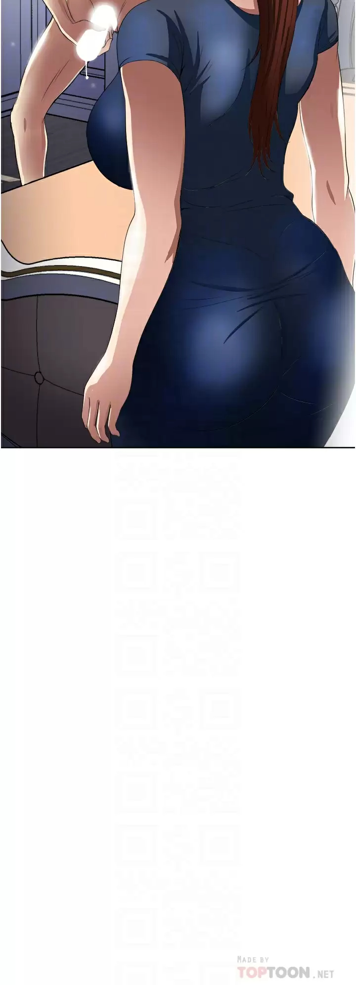 [韩国漫画] 一次就好 剧情,熟女人妻,巨乳大奶#[39P]-4