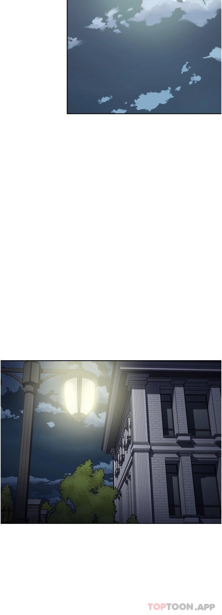 [韩国漫画] 一次就好 剧情,熟女人妻,巨乳大奶#[39P]-20