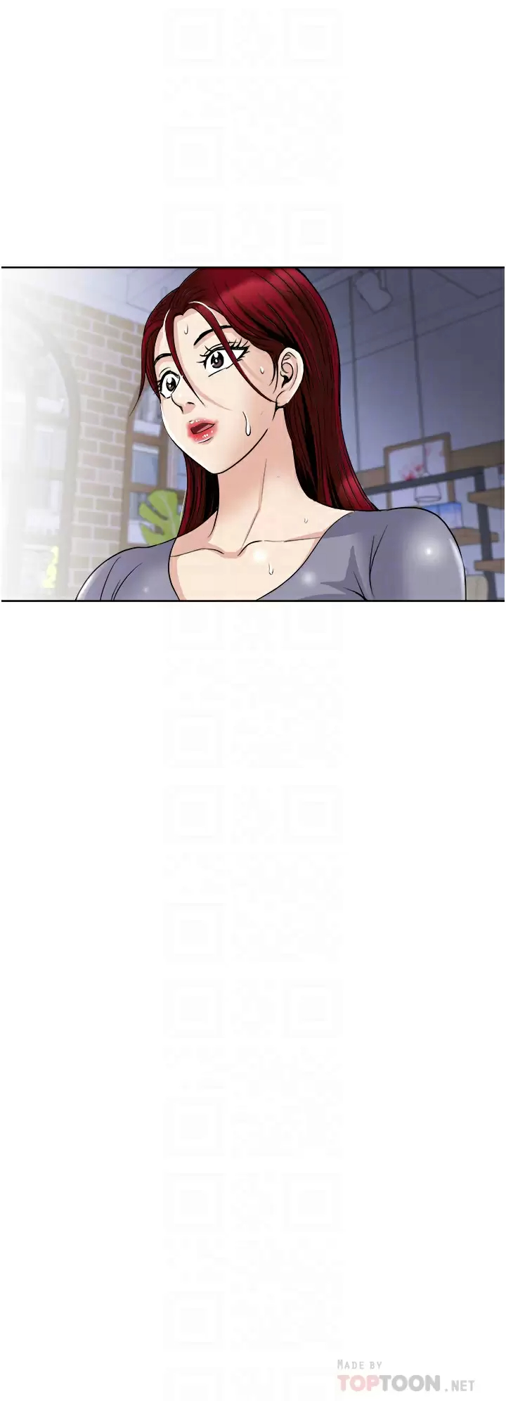 [韩国漫画] 一次就好 剧情,熟女人妻,巨乳大奶#[38P]-4