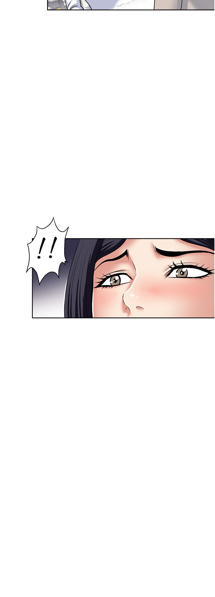 [韩国漫画] 一次就好 剧情,熟女人妻,巨乳大奶#[37P]-30