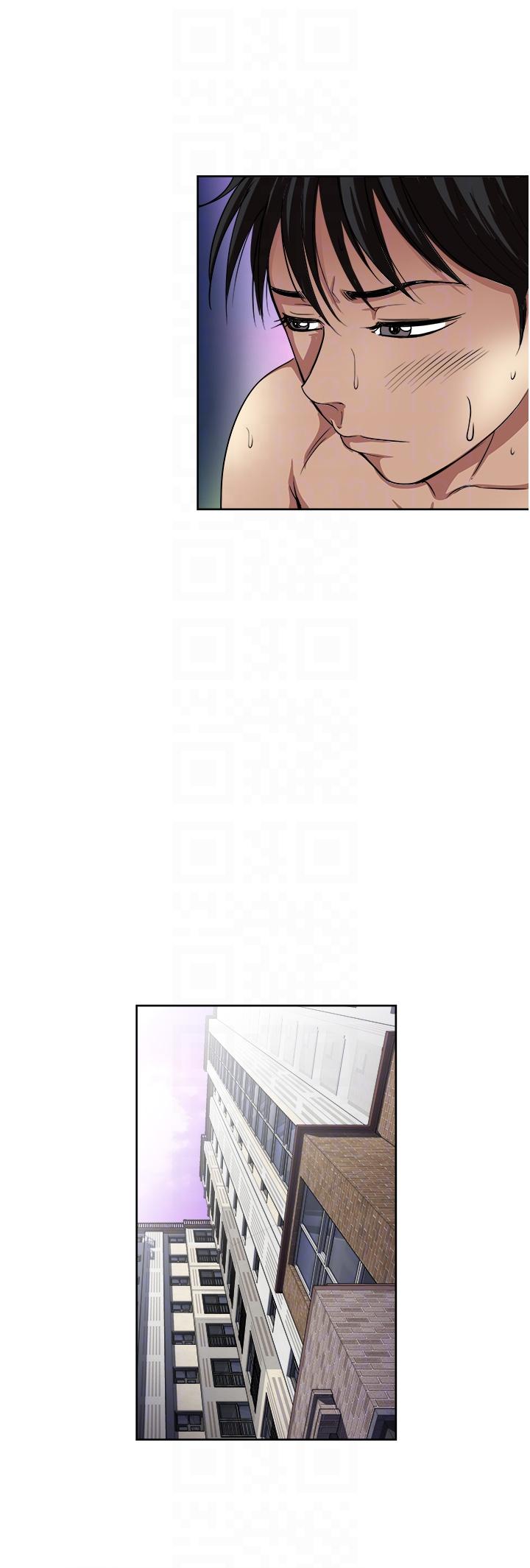 [韩国漫画] 一次就好 剧情,熟女人妻,巨乳大奶#[38P]-34