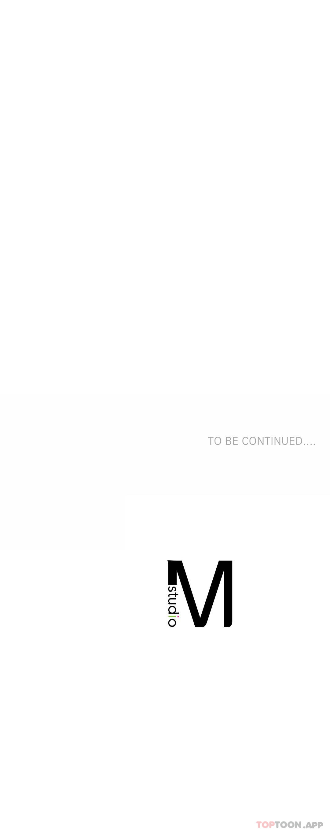 [Manhwa] Intimate family Plot, mature woman, big breasts, inappropriate#[31P]-31