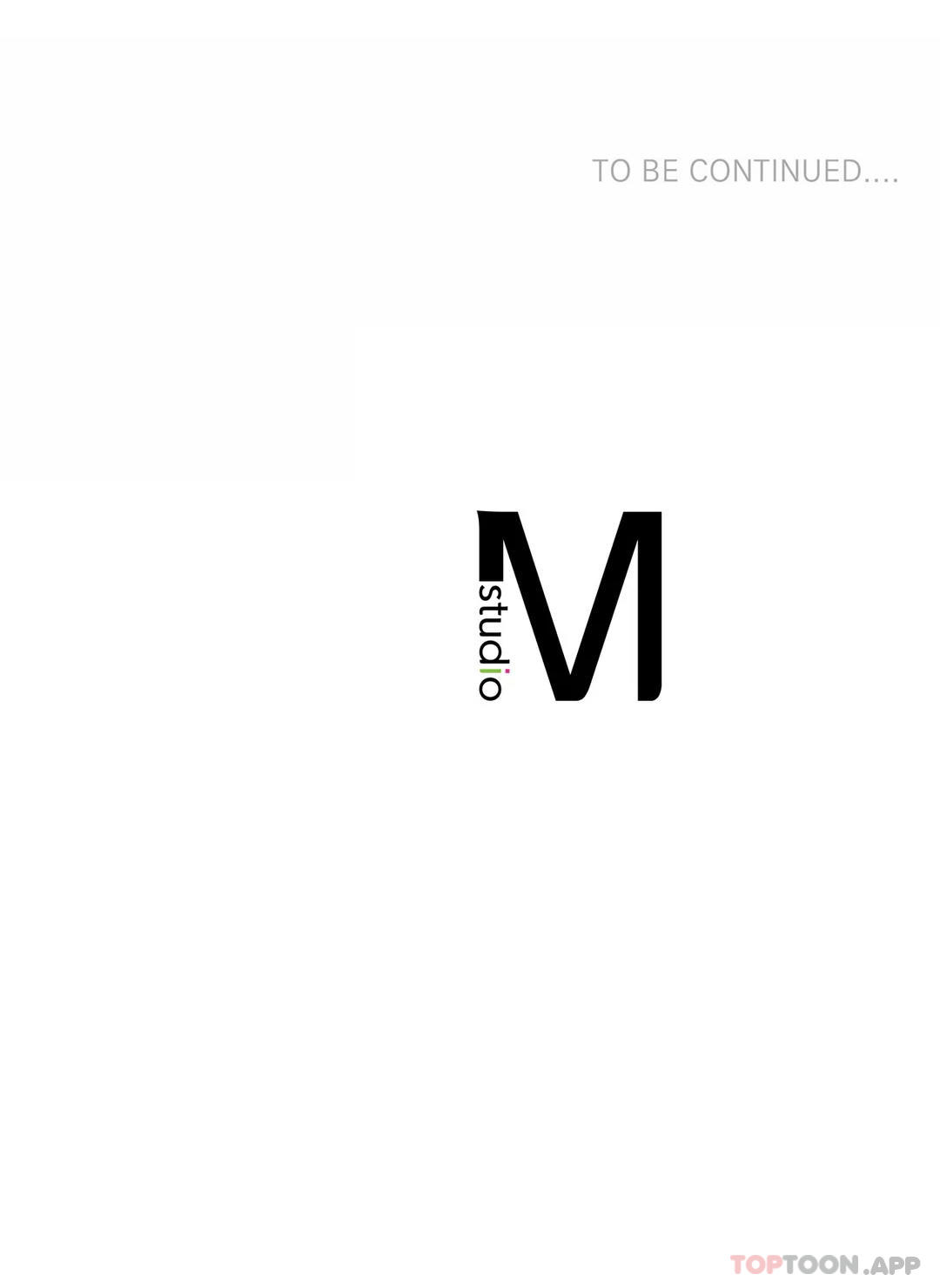 [Manhwa] Intimate family Plot, mature woman, big breasts, inappropriate#[31P]-31