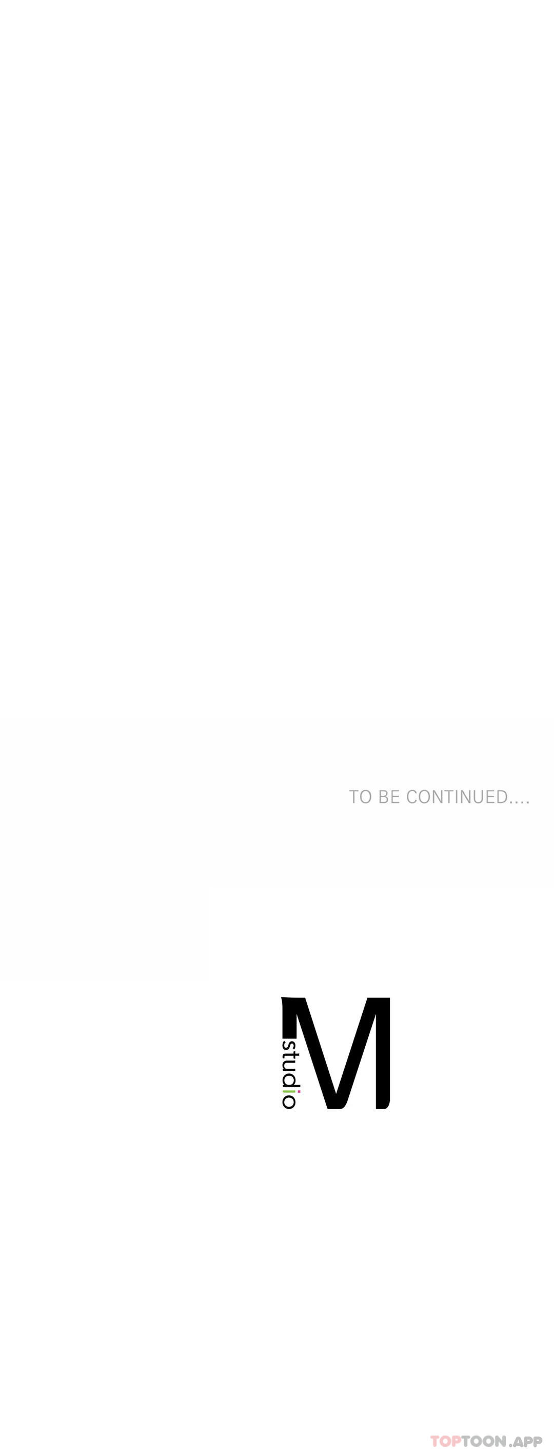 [Manhwa] Intimate family Plot, mature woman, big breasts, inappropriate#[32P]-32