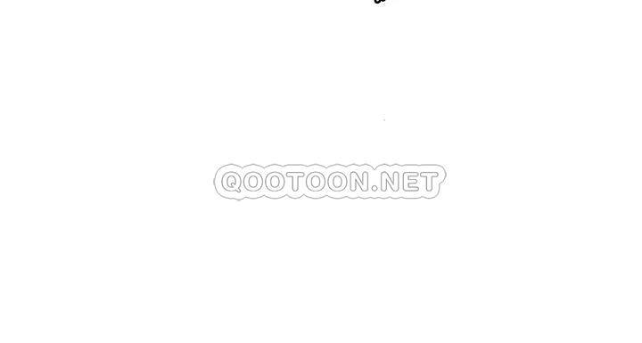 [Manhwa] I'll decide to eat you tonight Plot, big breasts#[96P]-81