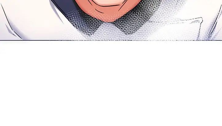 [Manhwa] I'll decide to eat you tonight Plot, big breasts#[44P]-33