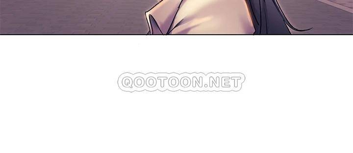 [Manhwa] I'll decide to eat you tonight Plot, big breasts#[65P]-37