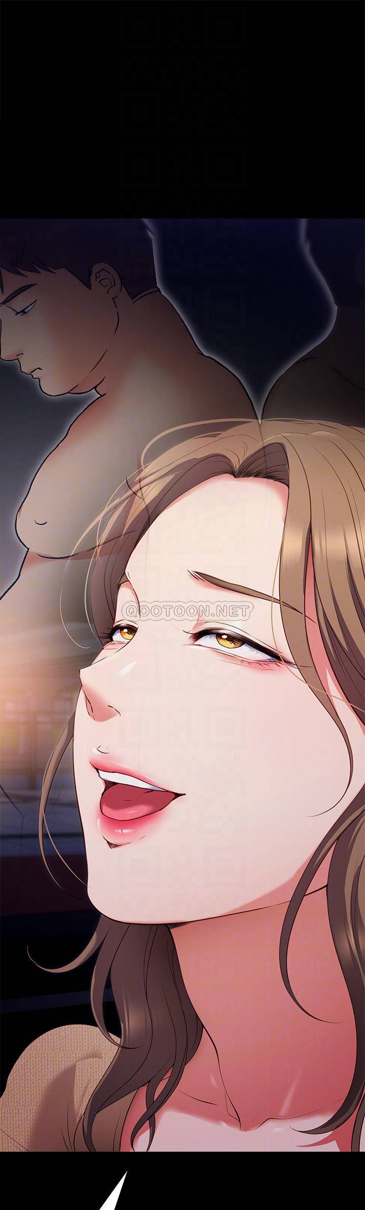 [Manhwa] I'll decide to eat you tonight Plot, big breasts#[49P]-10