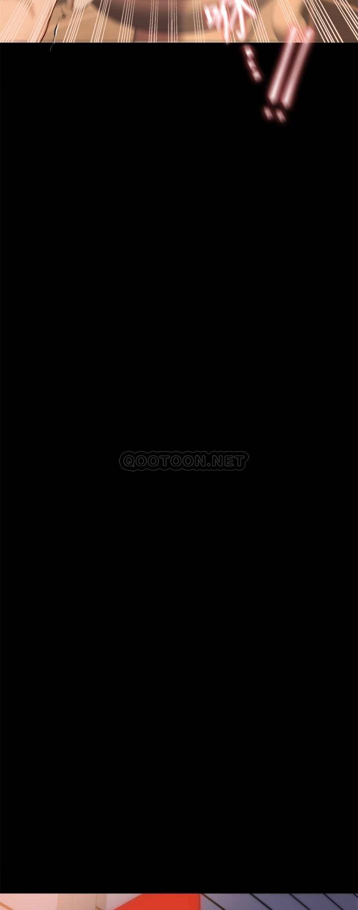 [Manhwa] I'll decide to eat you tonight Plot, big breasts#[48P]-44