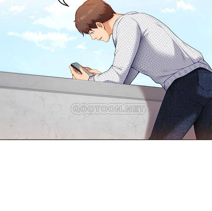 [Manhwa] I'll decide to eat you tonight Plot, big breasts#[52P]-47