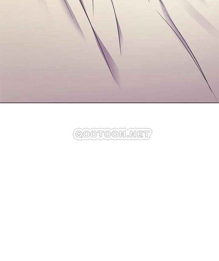 [Manhwa] I'll decide to eat you tonight Plot, big breasts#[59P]-2