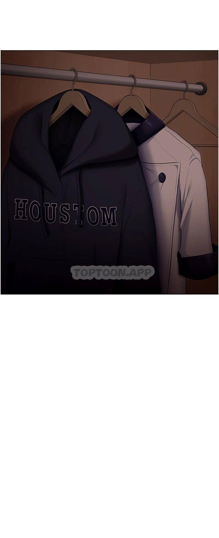 [Manhwa] I'll decide to eat you tonight Plot, big breasts#[47P]-36