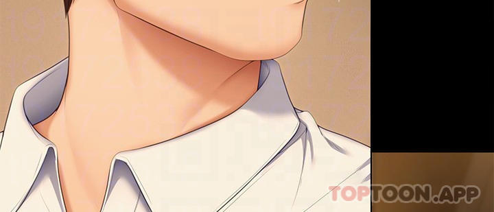 [韩国漫画] 今晚就决定吃你了 剧情,巨乳大奶#[50P]-14